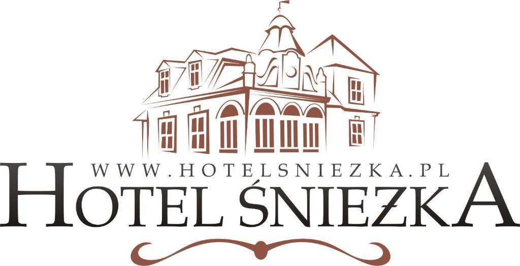 Sniezka Hotel Krosno Camera foto